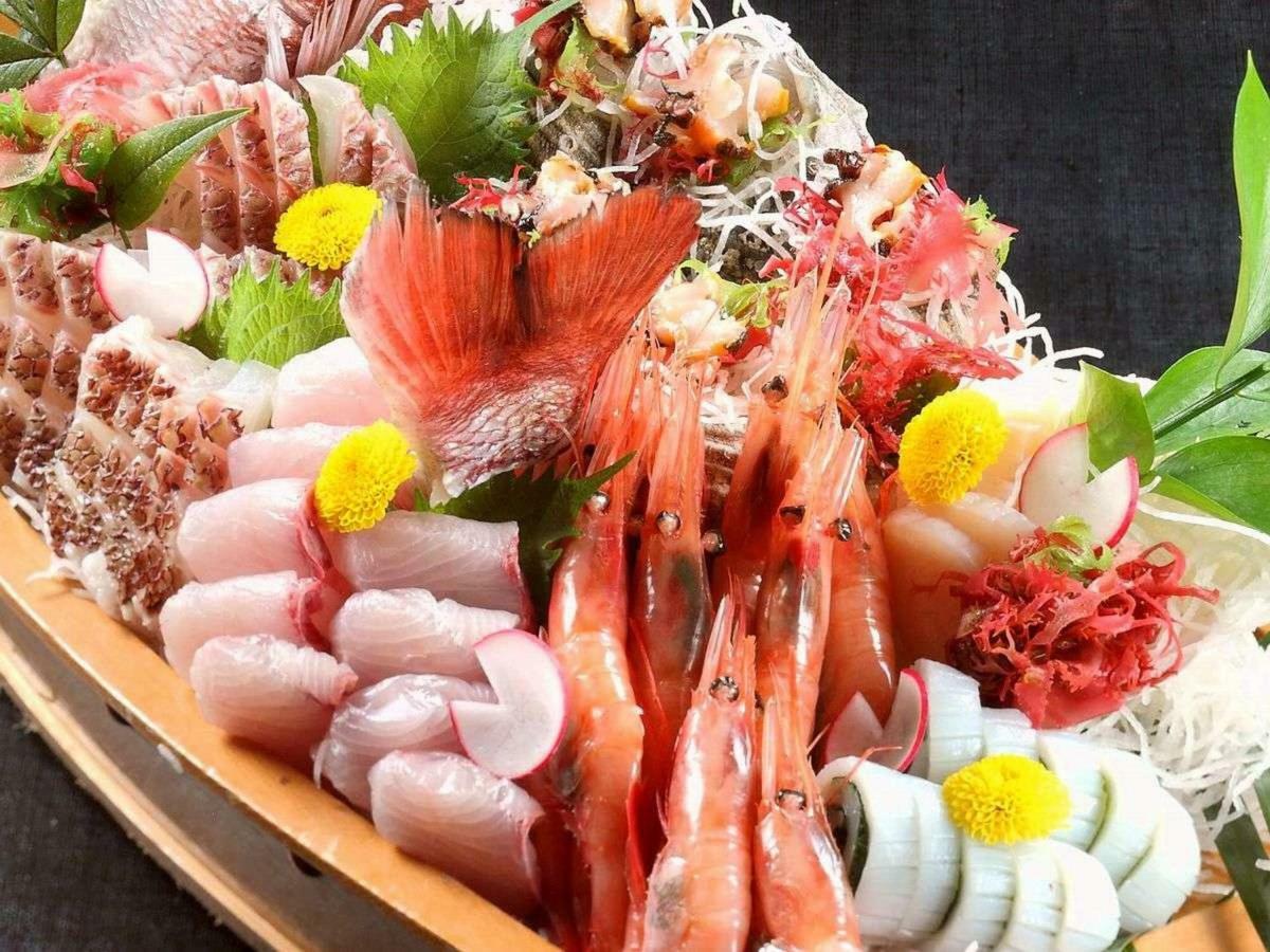 Awara Onsen Hot Spring Koubou Gurabaatei 호텔 외부 사진